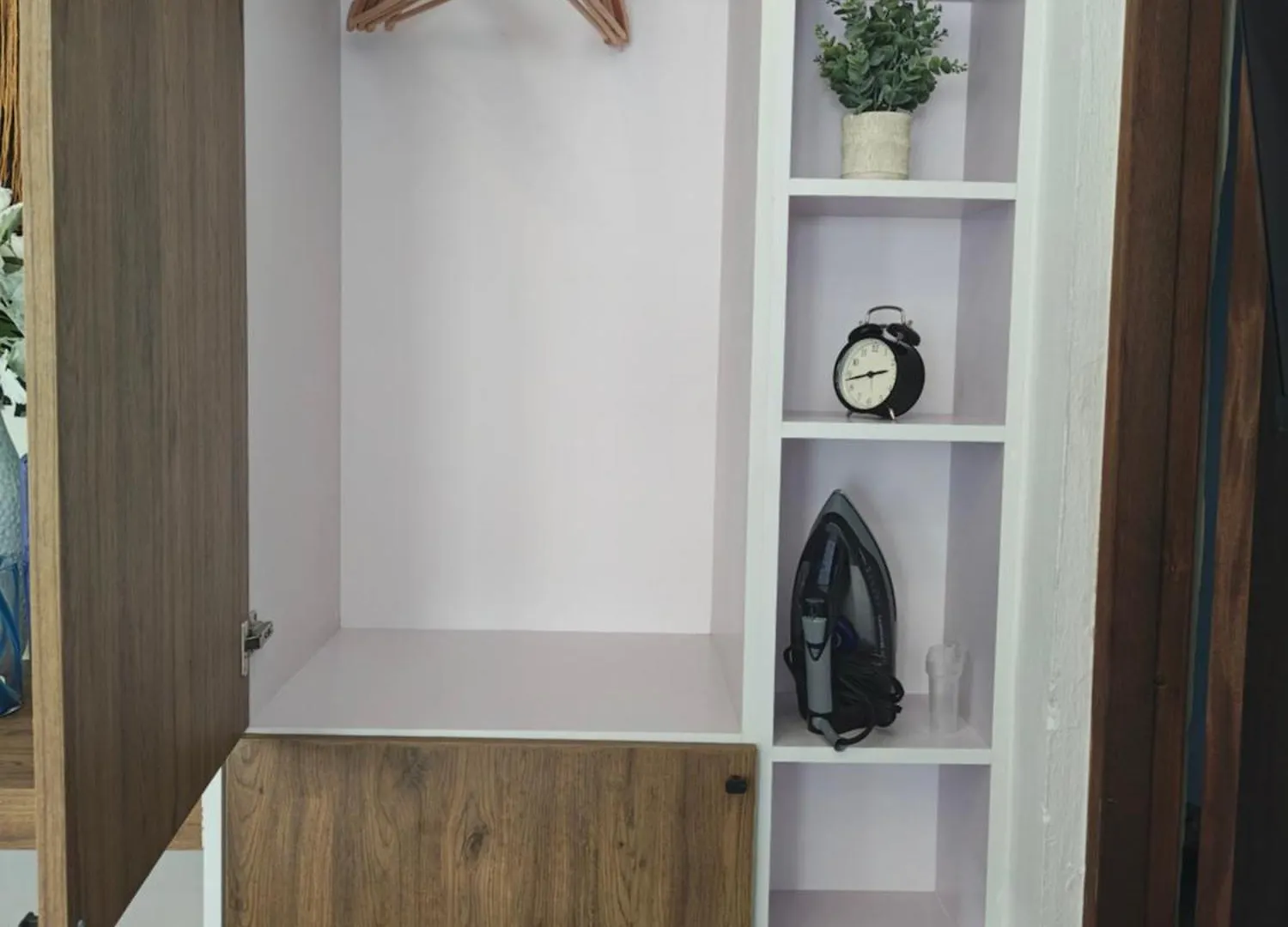 סן חואן Perfect Homebase Studio Near Beach